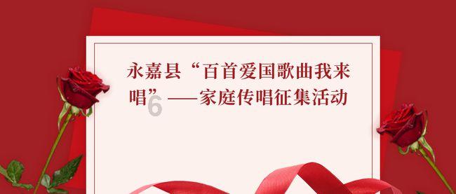 测试你与TF男孩的缘分