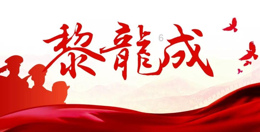 梦见姑妈要我还钱游戏画面